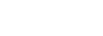 AsaOca